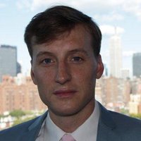 Rick Wray MD (@rickwraymd) 's Twitter Profile