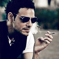 Aybars (@pilotkafam) 's Twitter Profile