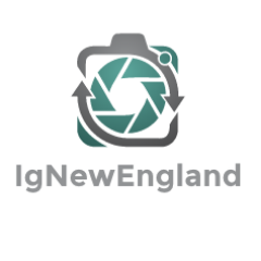 ignewengland's profile picture. 