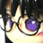 あるちゃん提督のアイコン