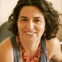 Flavia Frisone 🎓 Storia greca (@flaviafrisone) 's Twitter Profile Photo Flavia Frisone 🎓 Storia greca (@flaviafrisone) 's Twitter Profile Photo