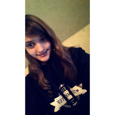 chrissidoerjes's profile picture. 