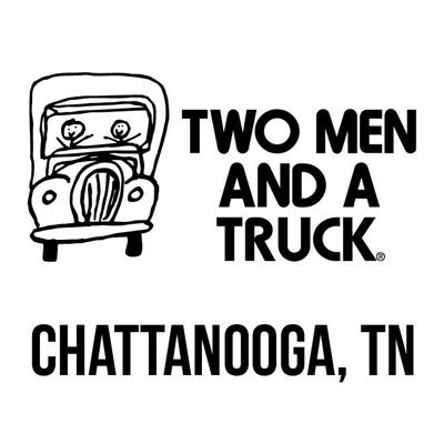 Voted Chattanooga and North Georgia's #1 moving company for 8 years running! We can handle all your moving needs! Call us for your free quote (423) 893-3450