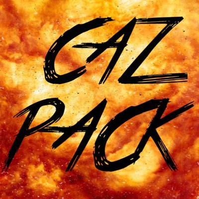 WE FINNA STREAM STUFF. We are a group streaming channel