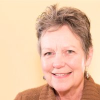Gillian Douglass (@support4living) 's Twitter Profile Photo Gillian Douglass (@support4living) 's Twitter Profile Photo