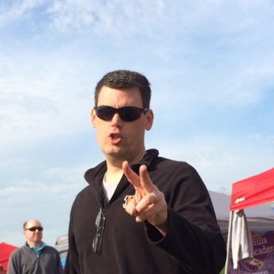 jconn2's profile picture. 