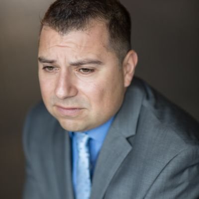 eldoctordave's profile picture. band geek. chubby. fixes teef. favourite spice girl: scary.