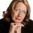 Karen Maley