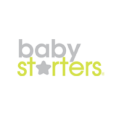 BabyStarters Profile Picture