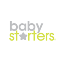 Baby Starters(@BabyStarters) 's Twitter Profile Photo