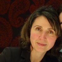 Florence Robert-Gangneux (@robertgangneux) 's Twitter Profile