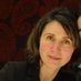 Florence Robert-Gangneux (@robertgangneux) Twitter profile photo Florence Robert-Gangneux (@robertgangneux) Twitter profile photo