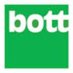 Equipamientos Bott (@bott_camper) Twitter profile photo Equipamientos Bott (@bott_camper) Twitter profile photo