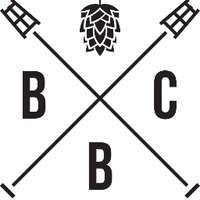 Black Brew Culture (@blackbrewcultur) 's Twitter Profile