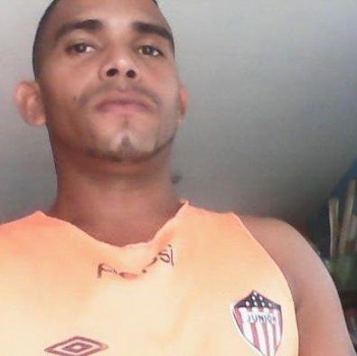 eduardoluiscab1's profile picture. 