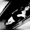 kathy teran - @2002_dalila - Twitter