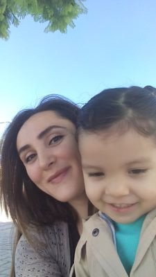 KAfarac's profile picture. 