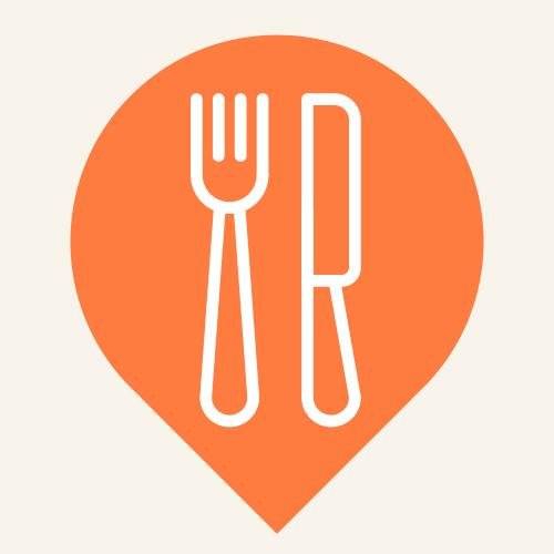 MaizeApp's profile picture. Instantly uncover hidden and moving food gatherings near you. Available on App Store: https://t.co/Lfpa9VpO9J and Google Play #streetfood #foodtruck #popup #chef