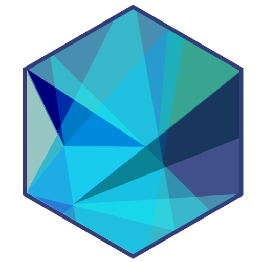 CBC_Odessa's profile picture. g r a c e . c o m m u n i t y . g o s p e l