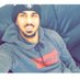 Kamran (@kamz_23) Twitter profile photo Kamran (@kamz_23) Twitter profile photo