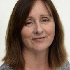 aut_liaison's profile picture. 