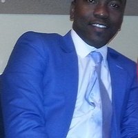 Kevin Fiashinou (@fiashinoukevin) 's Twitter Profile
