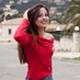 Jessica Fria (@jessicafria) Twitter profile photo Jessica Fria (@jessicafria) Twitter profile photo