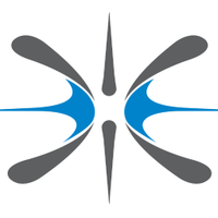 Insyntrix (@insyntrix) 's Twitter Profile