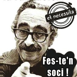 Espai Pedrolo Profile