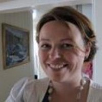 Britt S Andersen (@brittmeo) 's Twitter Profile Photo