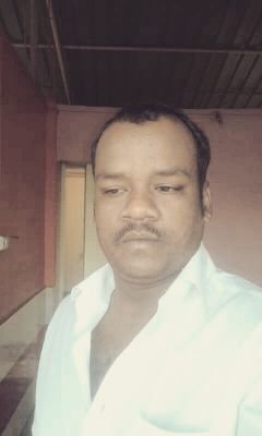 sribhashhazra's profile picture. 