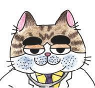 Blast_net's profile picture. 名古屋近郊のIT屋です。
ITに関わることはなんでもお任せ。
メインは往診するPCの医者みたいなものです。
Macのお客さんが多いです。