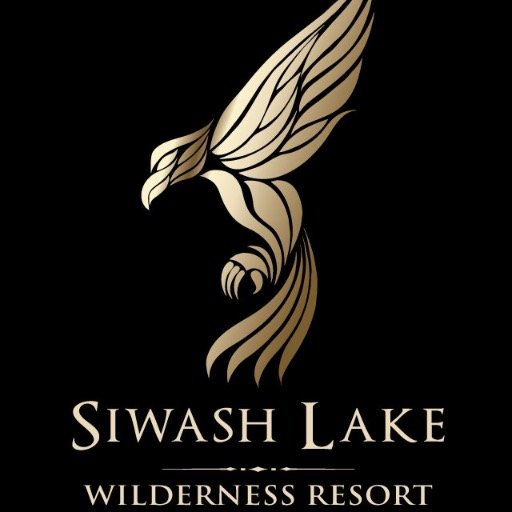 Siwash is located in the heartland of BC; a boutique property recognized globally as a top luxury ranch and wilderness resort.