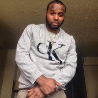 Quay(The chosen one) (@qdaphotographer) 's Twitter Profile