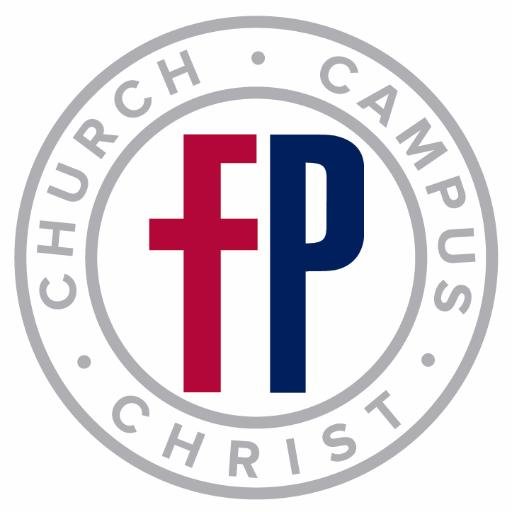 First Priority Profile