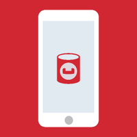 Couchbase Mobile (@couchbasemobile) 's Twitter Profile