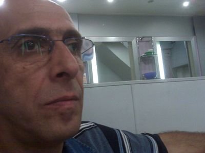 YSutmen's profile picture. 