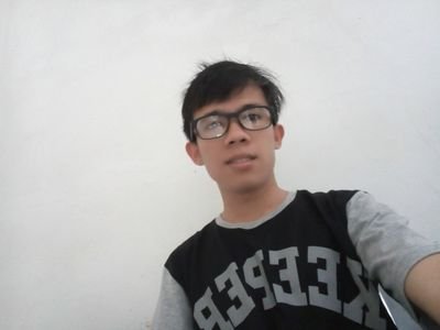 ArifKemenperind's profile picture. 