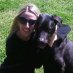 Kristie Johnson (@kristiej07) Twitter profile photo Kristie Johnson (@kristiej07) Twitter profile photo