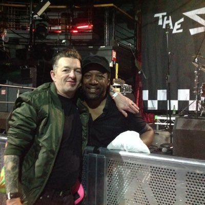 EDCON7's profile picture. KRAZY KINDA PERSON, LOVE LIFE AND WANT TO HAVE MORE ADVENTURES IN IT. LIFE IS FOR LIVING NOT FOR BEING BORING.