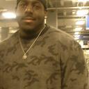 Edwin Williams - @BlackIce50 - Twitter