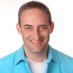 Greg Marcus (@americanmussar) Twitter profile photo Greg Marcus (@americanmussar) Twitter profile photo