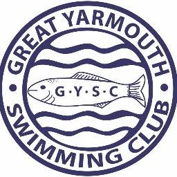 The club has fifteen ‘fully A.S.A. qualified’ teachers & coaches who are dedicated to improving your swimming, making it faster, for longer & with superb style.
