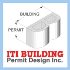 @itipermitdrawings does all kinds of residential and commercial @permit drawings. We specialize in converting illegal basements to legal apartment, Pool, Decks,