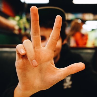 Cox_YoungLife's profile picture. --3124 inlet road: club, Mondays at 7:46 pm --2249 laurel cove drive: campaigners, Weds @ 6am