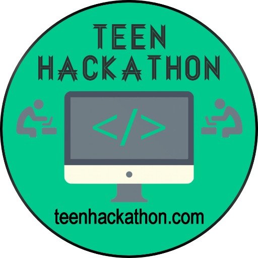TeenHackathon's profile picture. Teen Hackathon, https://t.co/dC0i7F5FUX, a project of WHOMENTORSDOTCOM INC. supervised by @RauhmelFoxCEO Apply as a teen leader 415-373-6767, Rauhmel@WHOmentors.com