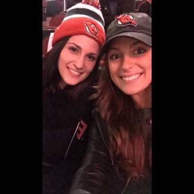 sarahhh_strong's profile picture. 