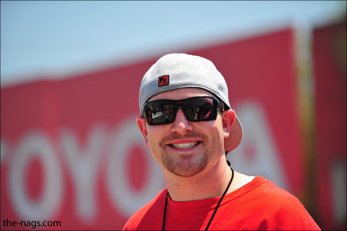 mikeysbfmc's profile picture. Definition of Awesome.