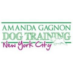 Amanda Gagnon Dog Training