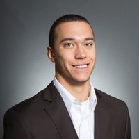 Ryan Frazier (@ryan_fraz25) 's Twitter Profile